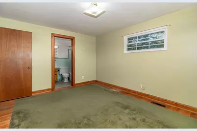 531 Martin Lane, Augusta, GA 30909 - Photo 17