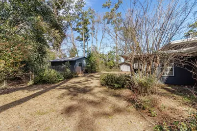 531 Martin Lane, Augusta, GA 30909 - Photo 29