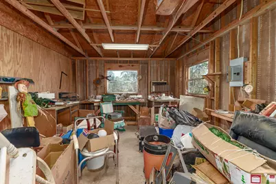 531 Martin Lane, Augusta, GA 30909 - Photo 33