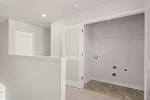 816 Dara Cors, Grovetown, GA 30813 - Photo 29