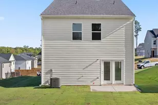 816 Dara Cors, Grovetown, GA 30813 - Photo 43