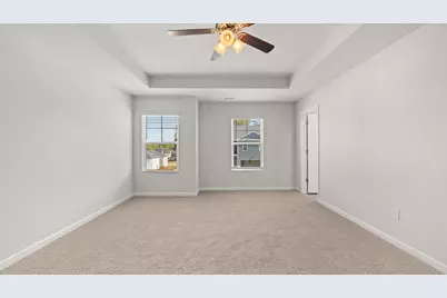 816 Dara Corners, Grovetown, GA 30813 - Photo 11