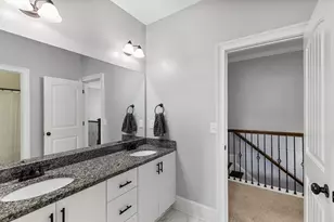 325 Pump House Rd, Evans, GA 30809 - Photo 37