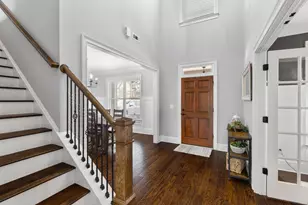 325 Pump House Rd, Evans, GA 30809 - Photo 5
