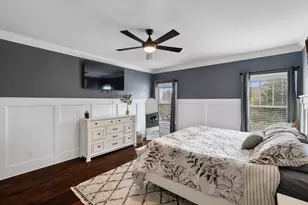 325 Pump House Rd, Evans, GA 30809 - Photo 21
