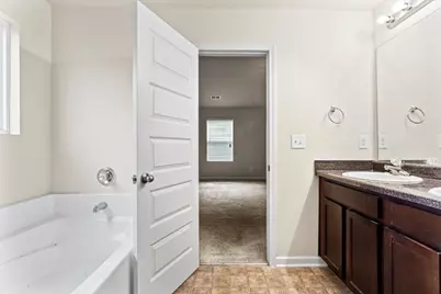 3021 Spring Creek Drive, Hephzibah, GA 30815 - Photo 13