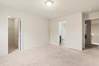 3021 Spring Creek Drive, Hephzibah, GA 30815 - Photo 19
