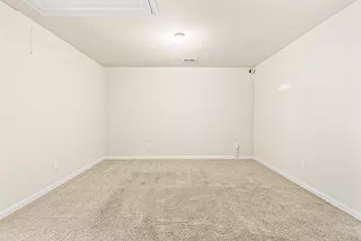 3021 Spring Creek Drive, Hephzibah, GA 30815 - Photo 17