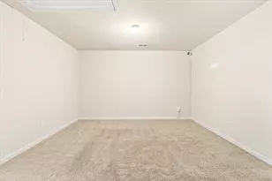 3021 Spring Creek Dr, Hephzibah, GA 30815 - Photo 17