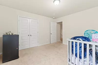 3021 Spring Creek Drive, Hephzibah, GA 30815 - Photo 21
