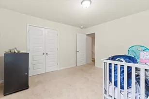 3021 Spring Creek Dr, Hephzibah, GA 30815 - Photo 21