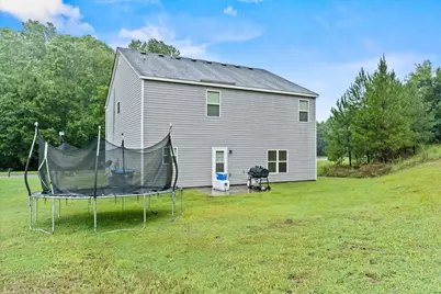 3021 Spring Creek Drive, Hephzibah, GA 30815 - Photo 15