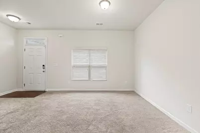 3021 Spring Creek Drive, Hephzibah, GA 30815 - Photo 3
