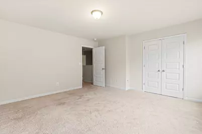 3021 Spring Creek Drive, Hephzibah, GA 30815 - Photo 11