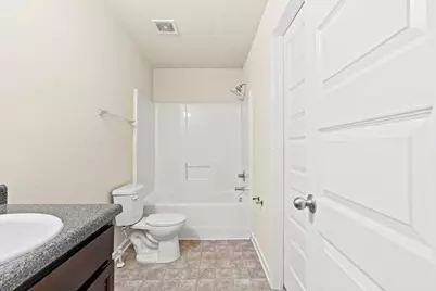 3021 Spring Creek Drive, Hephzibah, GA 30815 - Photo 23
