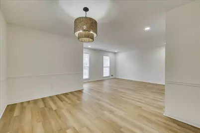 225 Chatham Road, Augusta, GA 30907 - Photo 9