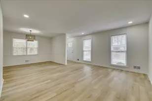 225 Chatham Rd, Augusta, GA 30907 - Photo 5