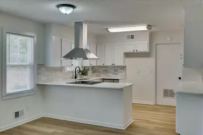 225 Chatham Road, Augusta, GA 30907 - Photo 11