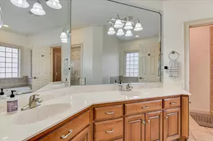 111 Humphrey St, Lincolnton, GA 30817 - Photo 31