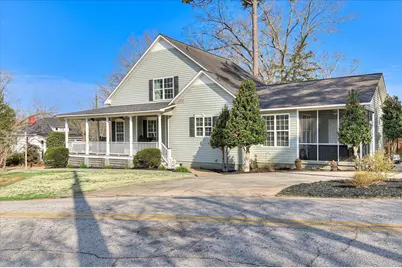 111 Humphrey Street, Lincolnton, GA 30817 - Photo 51