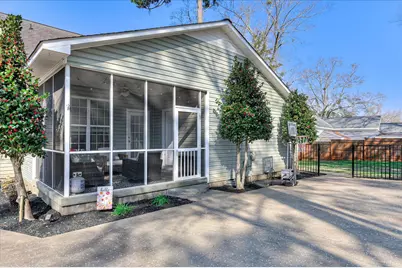 111 Humphrey Street, Lincolnton, GA 30817 - Photo 55