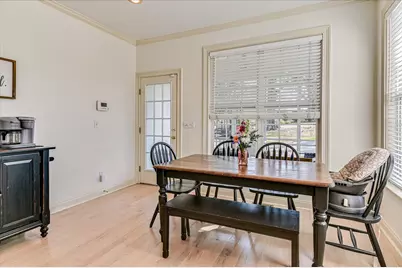 111 Humphrey Street, Lincolnton, GA 30817 - Photo 25