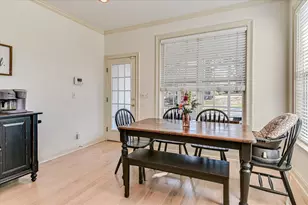 111 Humphrey St, Lincolnton, GA 30817 - Photo 25