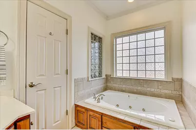 111 Humphrey Street, Lincolnton, GA 30817 - Photo 33