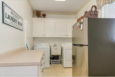 111 Humphrey Street, Lincolnton, GA 30817 - Photo 39