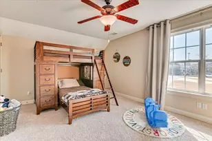 111 Humphrey St, Lincolnton, GA 30817 - Photo 49