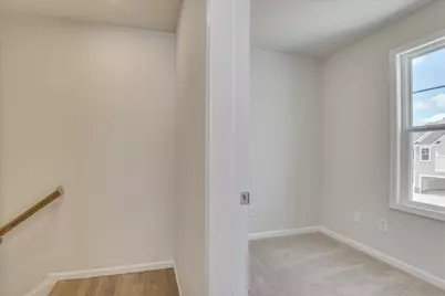 4139 Whitehouse Street, Harlem, GA 30814 - Photo 37