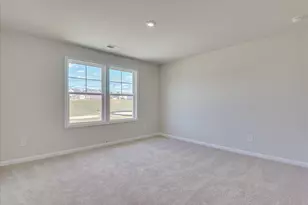 4139 Whitehouse St, Harlem, GA 30814 - Photo 35