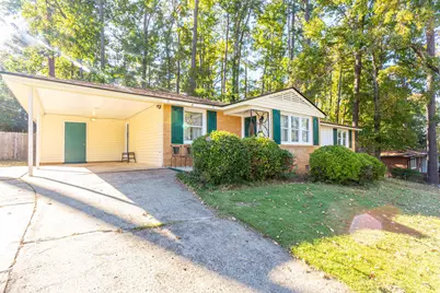 505 Stratford Drive, Augusta, GA 30909 - Photo 29
