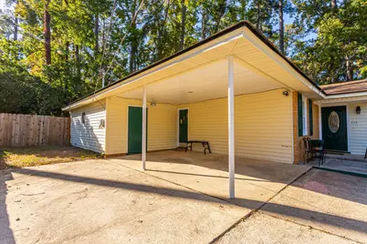 505 Stratford Drive, Augusta, GA 30909 - Photo 27