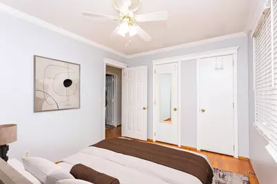 505 Stratford Drive, Augusta, GA 30909 - Photo 7
