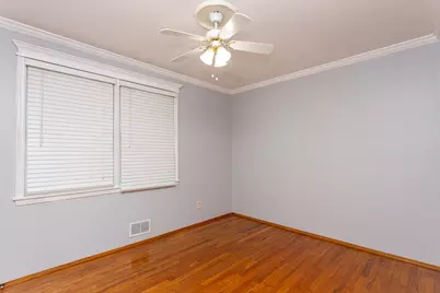 505 Stratford Drive, Augusta, GA 30909 - Photo 19