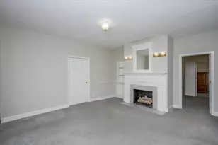 1430 Heard Ave, Augusta, GA 30904 - Photo 9