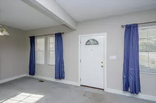 1430 Heard Ave, Augusta, GA 30904 - Photo 5