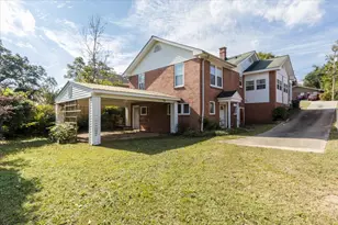 1430 Heard Ave, Augusta, GA 30904 - Photo 35