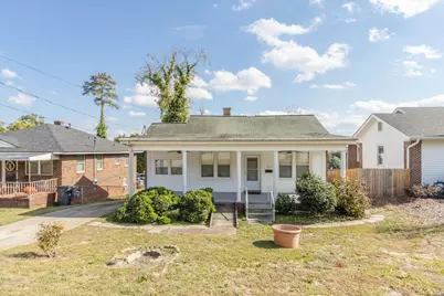 1430 Heard Avenue, Augusta, GA 30904 - Photo 1