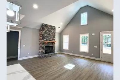 122 Terrace Circle, McCormick, SC 29835 - Photo 3