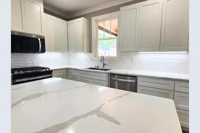 122 Terrace Circle, McCormick, SC 29835 - Photo 7
