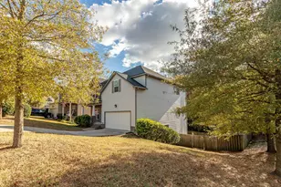 274 Mossy Oak Cir, North Augusta, SC 29841 - Photo 65