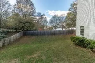 274 Mossy Oak Cir, North Augusta, SC 29841 - Photo 61