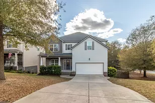 274 Mossy Oak Cir, North Augusta, SC 29841 - Photo 63