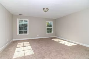 274 Mossy Oak Cir, North Augusta, SC 29841 - Photo 31