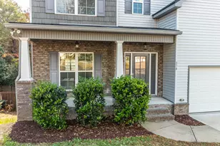 274 Mossy Oak Cir, North Augusta, SC 29841 - Photo 67