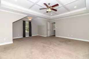 274 Mossy Oak Cir, North Augusta, SC 29841 - Photo 33