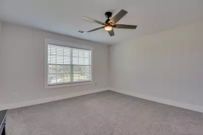 170 Captain Johnsons Drive, North Augusta, SC 29860 - Photo 45