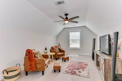 170 Captain Johnsons Drive, North Augusta, SC 29860 - Photo 37